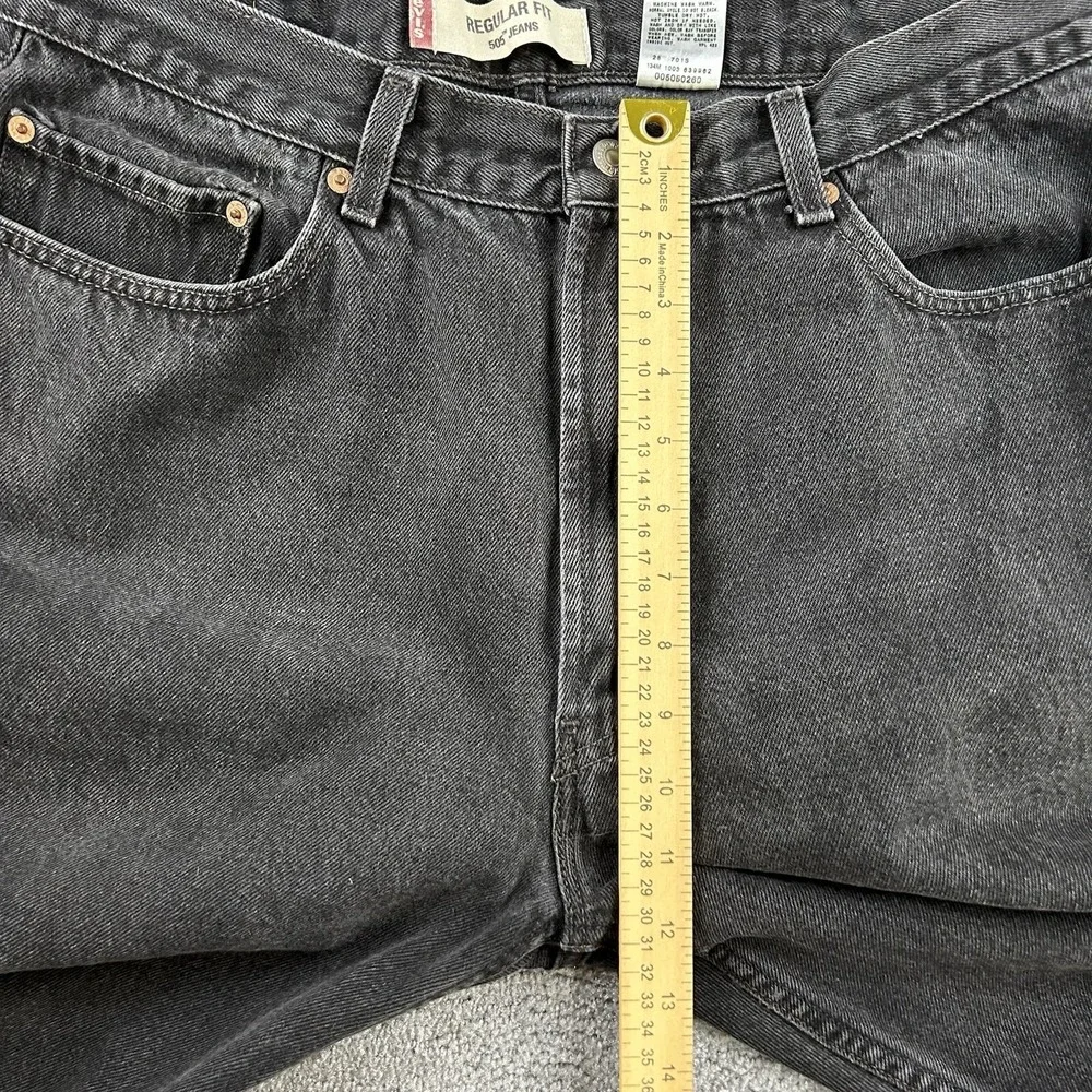 Levis levi strauss